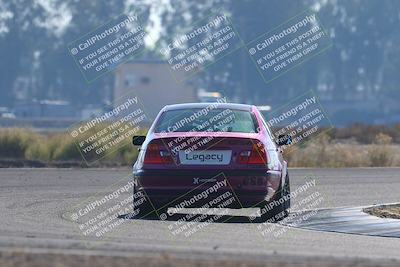 media/Oct-18-2025-Nasa (Sat) [[47b537a347]]/Race Group C/Turn 3/